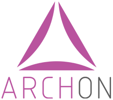 ARCH-ON Mühendislik